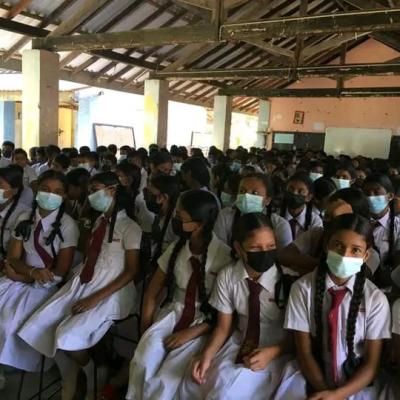 Whatsapp Image 2022 10 10 At 7.21.31 Am