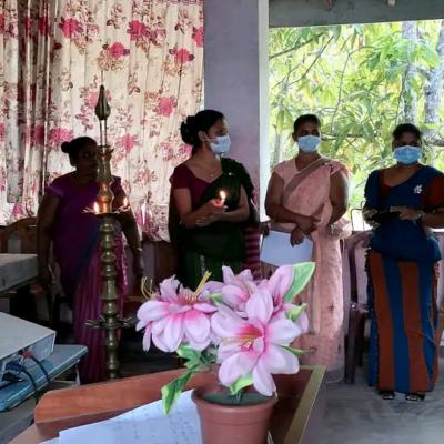 Whatsapp Image 2022 10 10 At 7.21.32 Am 1