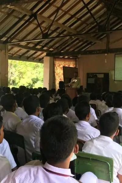 Whatsapp Image 2022 10 10 At 7.21.32 Am