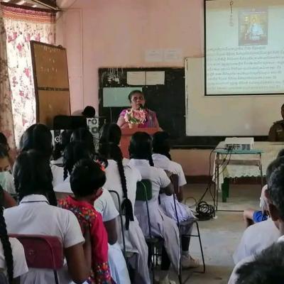 Whatsapp Image 2022 10 10 At 7.21.33 Am