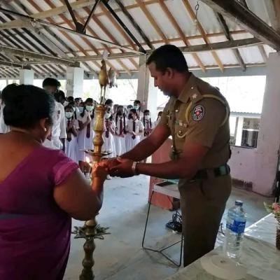 Whatsapp Image 2022 10 10 At 7.21.34 Am