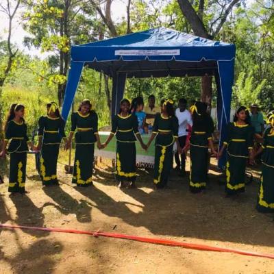 Whatsapp Image 2022 10 10 At 7.25.32 Am 1