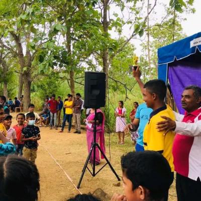 Whatsapp Image 2022 10 10 At 7.25.32 Am