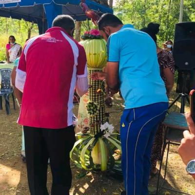 Whatsapp Image 2022 10 10 At 7.25.33 Am