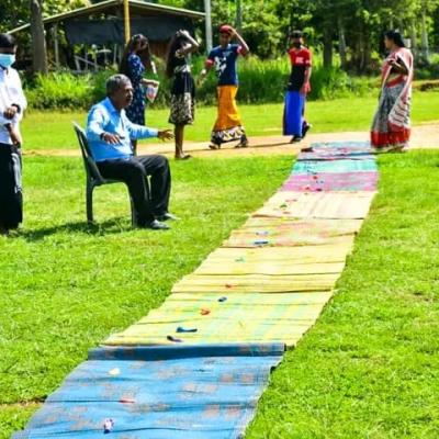 Whatsapp Image 2022 10 10 At 7.27.03 Am