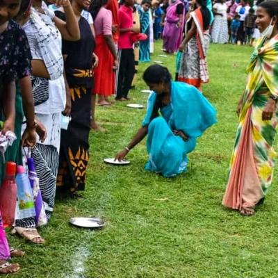 Whatsapp Image 2022 10 10 At 7.27.04 Am 1