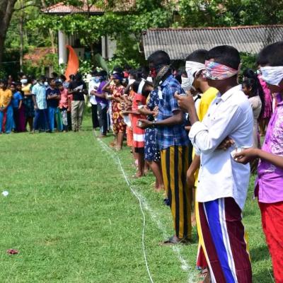 Whatsapp Image 2022 10 10 At 7.27.04 Am