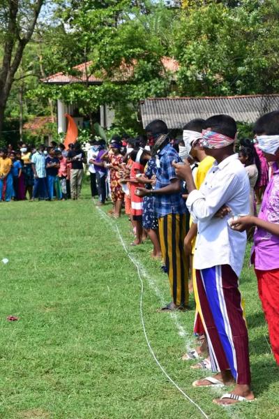 Whatsapp Image 2022 10 10 At 7.27.04 Am