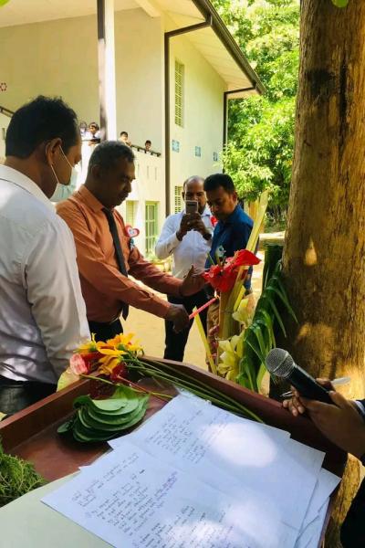 Whatsapp Image 2022 10 10 At 7.31.50 Am