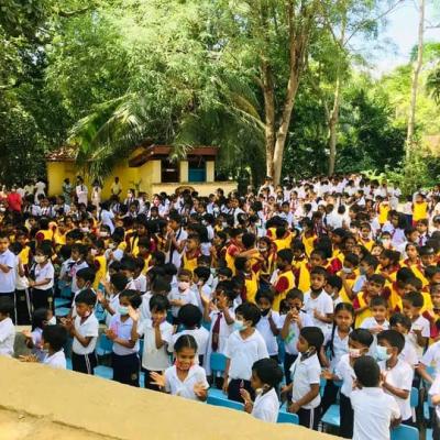 Whatsapp Image 2022 10 10 At 7.31.52 Am 1