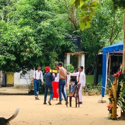 Whatsapp Image 2022 10 10 At 7.31.53 Am