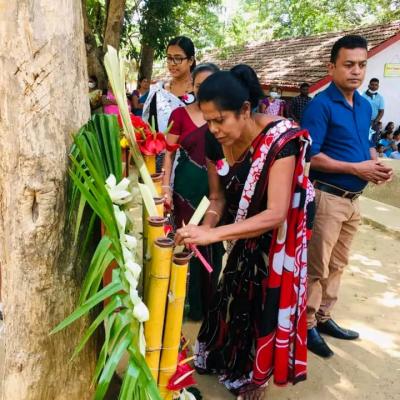 Whatsapp Image 2022 10 10 At 7.31.54 Am 1