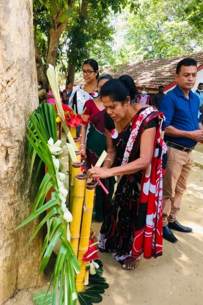 Whatsapp Image 2022 10 10 At 7.31.54 Am 1