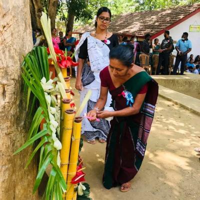 Whatsapp Image 2022 10 10 At 7.31.54 Am