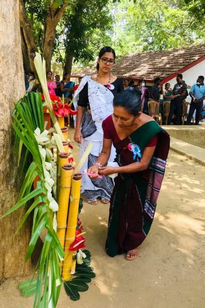 Whatsapp Image 2022 10 10 At 7.31.54 Am