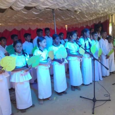 Whatsapp Image 2022 10 10 At 7.19.06 Am