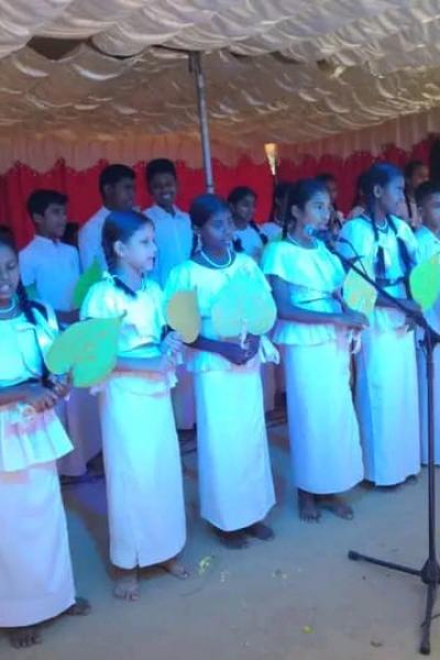 Whatsapp Image 2022 10 10 At 7.19.06 Am