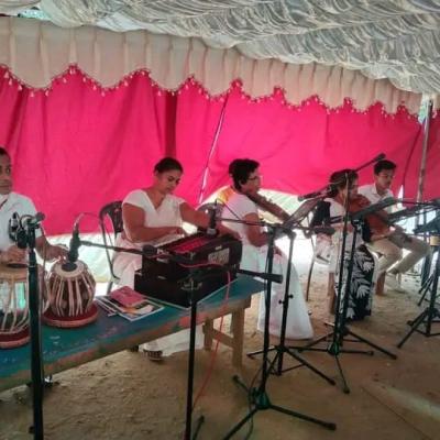 Whatsapp Image 2022 10 10 At 7.19.07 Am