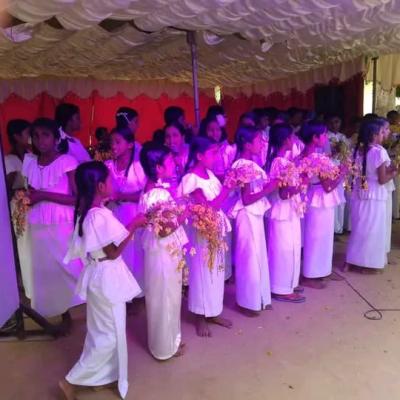 Whatsapp Image 2022 10 10 At 7.19.08 Am